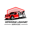 service depannage laghouat